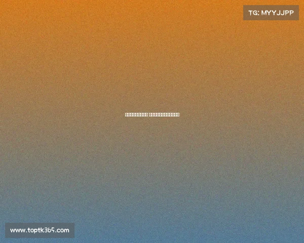 泰森打多少公斤赛事 泰森打多少公斤赛事的比赛