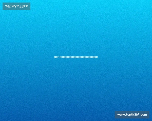 菲律宾12强赛菲律宾盛大体育赛事激情竞技全球精英齐聚引爆全民狂欢热潮