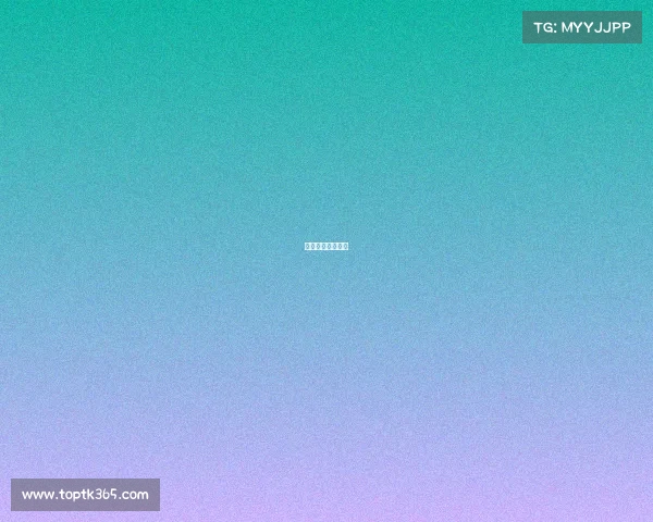 深圳男篮最新消息