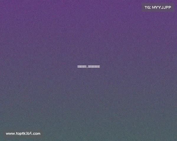 足球赛事标志_足球赛标志的图案